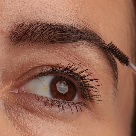 3-in-1 Eyebrow "MULTI-TASKER" - College Bath and Body