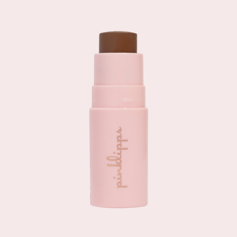 Soft Matte Contour Stick - College Bath and Body