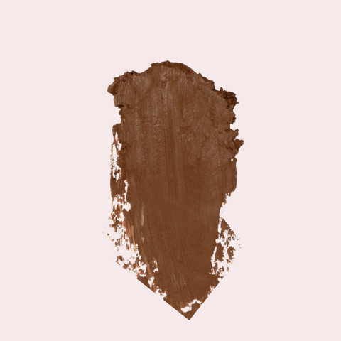 Soft Matte Contour Stick - College Bath and Body