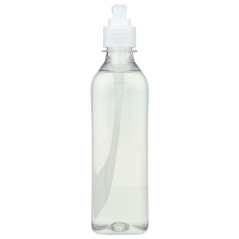ECOS Hand Soap - Hypoallergenic, Free & Clear, 17 oz | Gentle & Safe