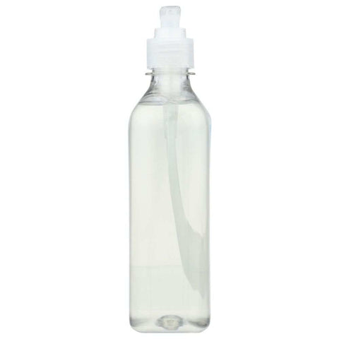 ECOS Hand Soap - Hypoallergenic, Free & Clear, 17 oz | Gentle & Safe