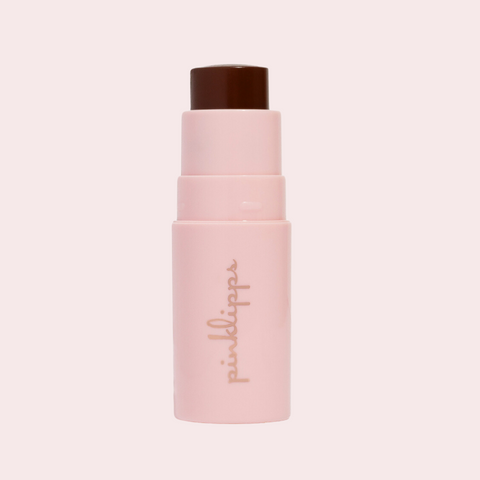 Soft Matte Contour Stick - College Bath and Body