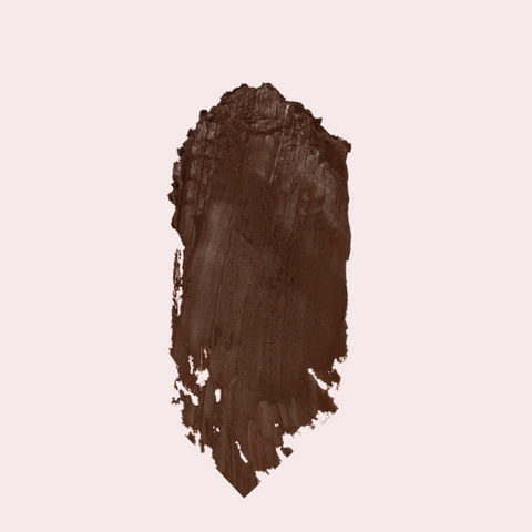 Soft Matte Contour Stick - College Bath and Body