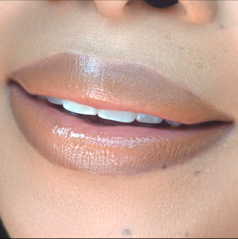 Lumi Balm Lip Tint - College Bath and Body