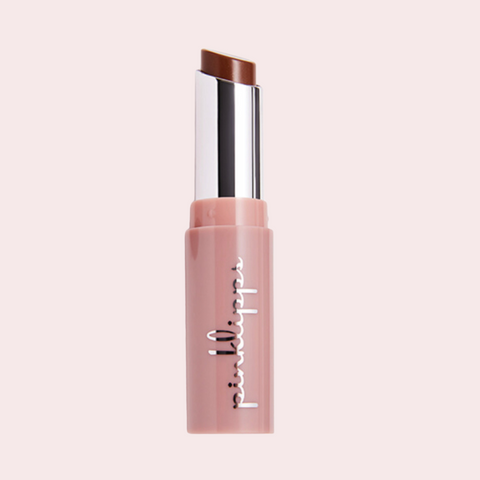 Lumi Balm Lip Tint - College Bath and Body
