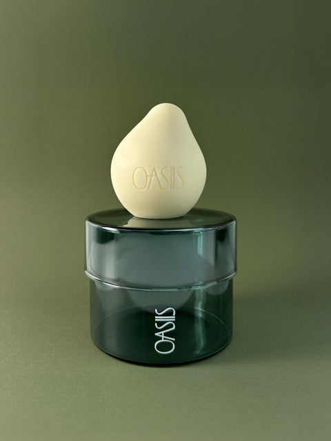 Forest Bath | THE MASSAGE MELT - College Bath and Body