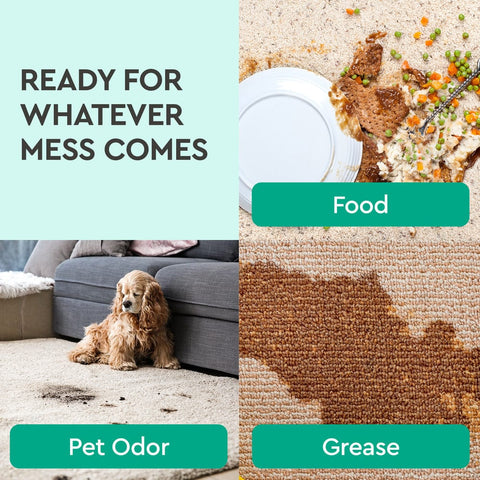 Instant Spot Remover - College Bath and Body