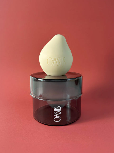 Goddess Energy | THE MASSAGE MELT - College Bath and Body