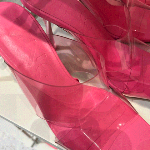 Foot Anti Blister Balm - College Bath and Body