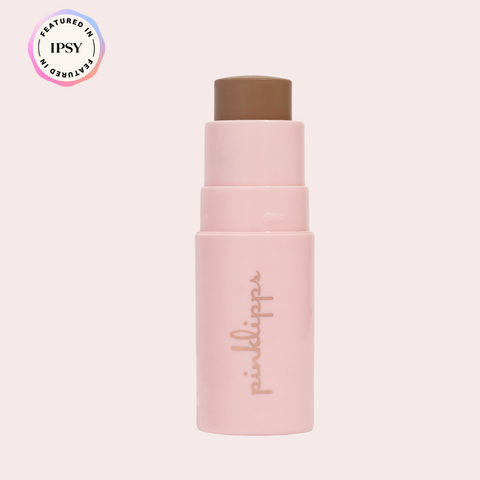 Soft Matte Contour Stick - College Bath and Body