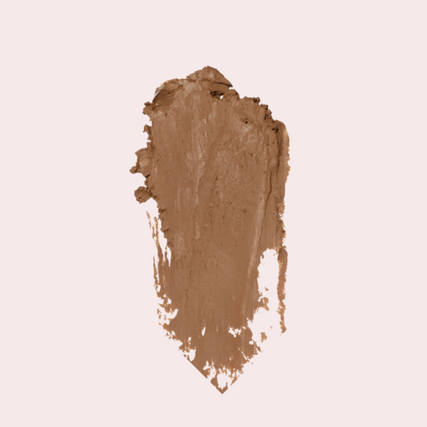 Soft Matte Contour Stick - College Bath and Body