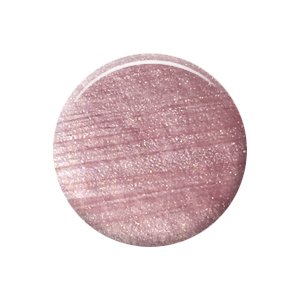 Beverly Hills Blush - 7 free + Vegan Nail Polish - College Bath and Body