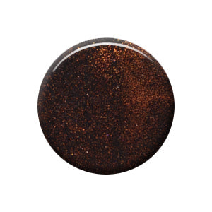 Espresso On 3rd - 7 free + Vegan Nail Polish - College Bath and Body
