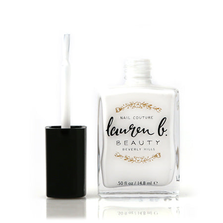 HollywoodLand - 7 FREE + VEGAN NAIL POLISH - College Bath and Body