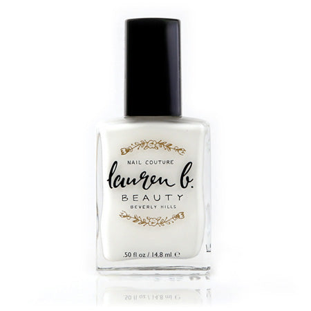 HollywoodLand - 7 FREE + VEGAN NAIL POLISH - College Bath and Body