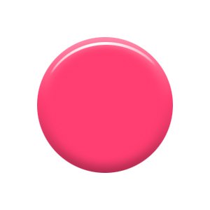 #ImSoLA - 7 FREE + VEGAN NAIL POLISH - College Bath and Body