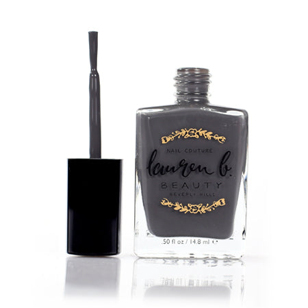 L.A. Smog - College Bath and Body