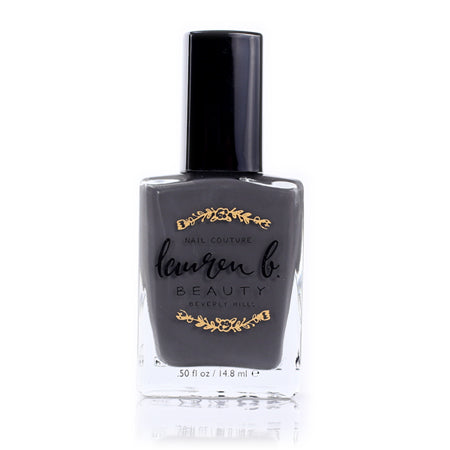 L.A. Smog - College Bath and Body