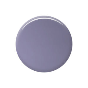 Meet Me on Melrose - 7 free + Vegan Nail Polish - College Bath and Body