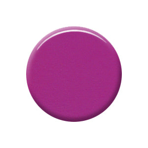 South of the Blvd - 7 free + Vegan Nail Polish - College Bath and Body