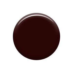 The Chateau - 7 FREE + VEGAN NAIL POLISH - College Bath and Body