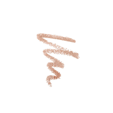 The Minimalist Collection- Shadow & Nails - College Bath and Body
