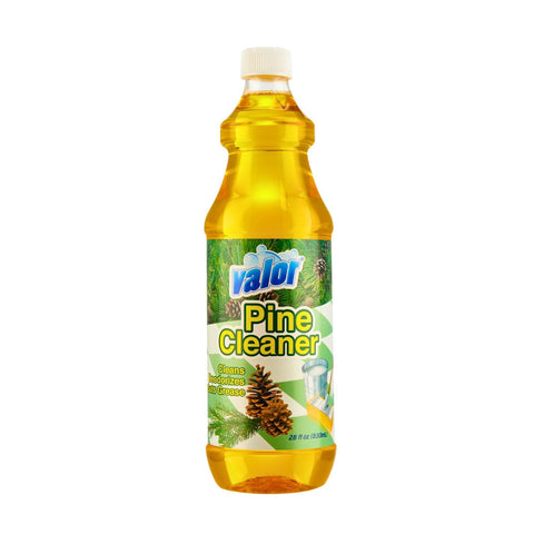 Multi Purpose Cleaner Pine - College Bath and Body