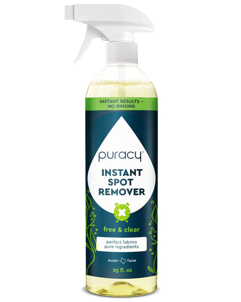 Instant Spot Remover - College Bath and Body