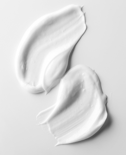 Butt & Thighs Acne Treatment Cream - College Bath and Body