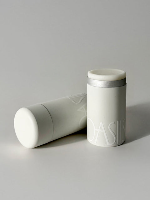 THE MELT STICK - College Bath and Body