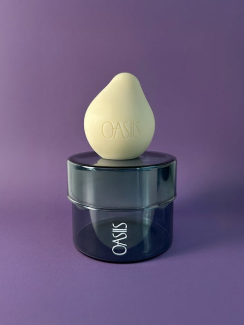 Twilight Sleep | THE MASSAGE MELT - College Bath and Body