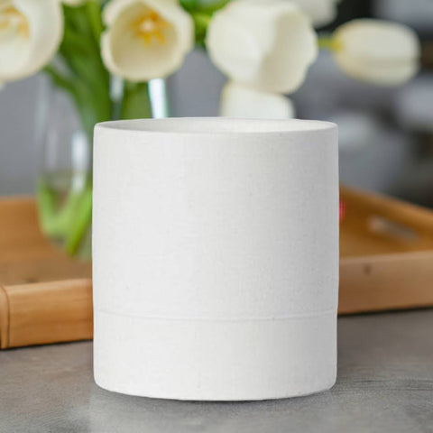 Toothbrush Holder - College Bath and Body